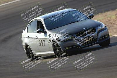media/Oct-14-2023-West Coast Racing (Sat) [[6853f17b7b]]/Blue Group/Session 1 (Turn 3)/